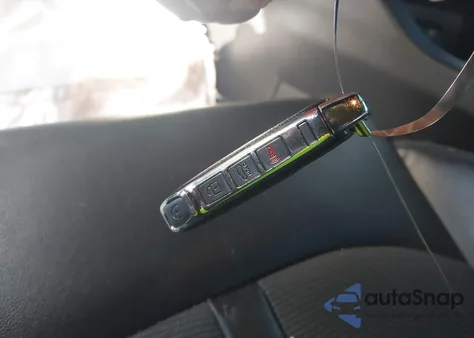 2021 Kia K5 Gt-Line from USA, damaged, VIN 5XXG64J25MG079108